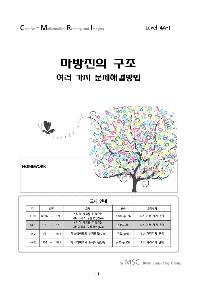 샘플이미지