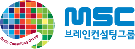 MSC